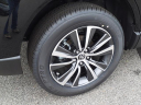 Thumbnail image of 2024 Toyota Venza at Bill Dube Ford Toyota Scion