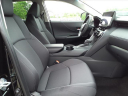 Thumbnail image of 2024 Toyota Venza at Bill Dube Ford Toyota Scion