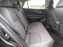 Thumbnail image of 2024 Toyota Venza at Bill Dube Ford Toyota Scion