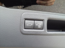 Thumbnail image of 2024 Toyota Venza at Bill Dube Ford Toyota Scion