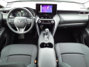 Thumbnail image of 2024 Toyota Venza at Bill Dube Ford Toyota Scion