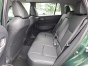 Thumbnail image of 2025 Toyota Corolla Cross at Faulkner Subaru Bethlehem Used