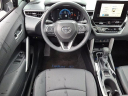 Thumbnail image of 2025 Toyota Corolla Cross at Faulkner Subaru Bethlehem Used