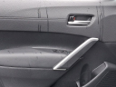 Thumbnail image of 2025 Toyota Corolla Cross at Faulkner Subaru Bethlehem Used