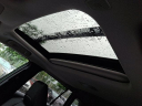Thumbnail image of 2025 Toyota Corolla Cross at Faulkner Subaru Bethlehem Used