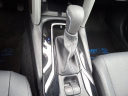Thumbnail image of 2025 Toyota Corolla Cross at Faulkner Subaru Bethlehem Used