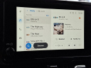 Thumbnail image of 2025 Toyota Corolla Cross at Faulkner Subaru Bethlehem Used