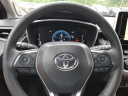 Thumbnail image of 2025 Toyota Corolla Cross at Faulkner Subaru Bethlehem Used