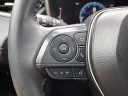 Thumbnail image of 2025 Toyota Corolla Cross at Faulkner Subaru Bethlehem Used