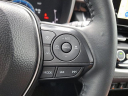 Thumbnail image of 2025 Toyota Corolla Cross at Faulkner Subaru Bethlehem Used