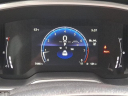 Thumbnail image of 2025 Toyota Corolla Cross at Faulkner Subaru Bethlehem Used