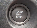 Thumbnail image of 2025 Toyota Corolla Cross at Faulkner Subaru Bethlehem Used