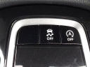 Thumbnail image of 2025 Toyota Corolla Cross at Faulkner Subaru Bethlehem Used