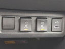 Thumbnail image of 2025 Toyota Corolla Cross at Faulkner Subaru Bethlehem Used