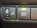 Thumbnail image of 2025 Toyota Corolla Cross at Faulkner Subaru Bethlehem Used