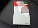 Thumbnail image of 2025 Toyota Corolla Cross at Faulkner Subaru Bethlehem Used