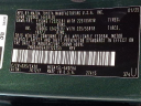 Thumbnail image of 2025 Toyota Corolla Cross at Faulkner Subaru Bethlehem Used