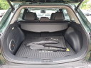 Thumbnail image of 2025 Toyota Corolla Cross at Faulkner Subaru Bethlehem Used