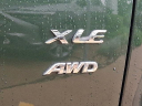 Thumbnail image of 2025 Toyota Corolla Cross at Faulkner Subaru Bethlehem Used