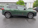 Thumbnail image of 2025 Toyota Corolla Cross at Faulkner Subaru Bethlehem Used