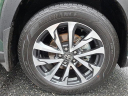 Thumbnail image of 2025 Toyota Corolla Cross at Faulkner Subaru Bethlehem Used