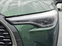 Thumbnail image of 2025 Toyota Corolla Cross at Faulkner Subaru Bethlehem Used