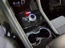 2022 Jeep Grand Cherokee L Laredo at Decozen Chrysler Jeep Dodge