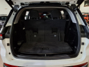 Thumbnail image of 2022 Jeep Grand Cherokee L at Decozen Chrysler Jeep Dodge