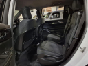 Thumbnail image of 2022 Jeep Grand Cherokee L at Decozen Chrysler Jeep Dodge
