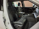 Thumbnail image of 2022 Jeep Grand Cherokee L at Decozen Chrysler Jeep Dodge
