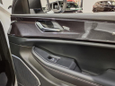 Thumbnail image of 2022 Jeep Grand Cherokee L at Decozen Chrysler Jeep Dodge