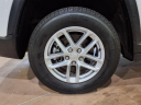 Thumbnail image of 2022 Jeep Grand Cherokee L at Decozen Chrysler Jeep Dodge