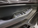 Thumbnail image of 2022 Jeep Grand Cherokee L at Decozen Chrysler Jeep Dodge