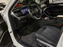Thumbnail image of 2022 Jeep Grand Cherokee L at Decozen Chrysler Jeep Dodge