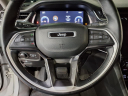 Thumbnail image of 2022 Jeep Grand Cherokee L at Decozen Chrysler Jeep Dodge