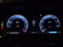 Thumbnail image of 2022 Jeep Grand Cherokee L at Decozen Chrysler Jeep Dodge