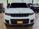 Thumbnail image of 2022 Jeep Grand Cherokee L at Decozen Chrysler Jeep Dodge