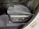 Thumbnail image of 2022 Jeep Grand Cherokee L at Decozen Chrysler Jeep Dodge