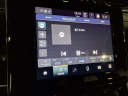 Thumbnail image of 2022 Jeep Grand Cherokee L at Decozen Chrysler Jeep Dodge
