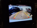 Thumbnail image of 2022 Jeep Grand Cherokee L at Decozen Chrysler Jeep Dodge