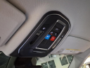 Thumbnail image of 2022 Jeep Grand Cherokee L at Decozen Chrysler Jeep Dodge