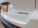Thumbnail image of 2022 Jeep Grand Cherokee L at Decozen Chrysler Jeep Dodge