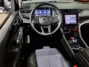 Thumbnail image of 2022 Jeep Grand Cherokee L at Decozen Chrysler Jeep Dodge