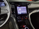 Thumbnail image of 2022 Jeep Grand Cherokee L at Decozen Chrysler Jeep Dodge