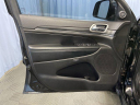Thumbnail image of 2020 Jeep Grand Cherokee at Gengras CDJR Used