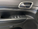 Thumbnail image of 2020 Jeep Grand Cherokee at Gengras CDJR Used