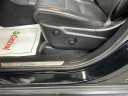 Thumbnail image of 2020 Jeep Grand Cherokee at Gengras CDJR Used