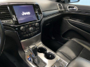 Thumbnail image of 2020 Jeep Grand Cherokee at Gengras CDJR Used