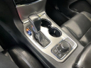 Thumbnail image of 2020 Jeep Grand Cherokee at Gengras CDJR Used