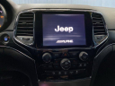 Thumbnail image of 2020 Jeep Grand Cherokee at Gengras CDJR Used